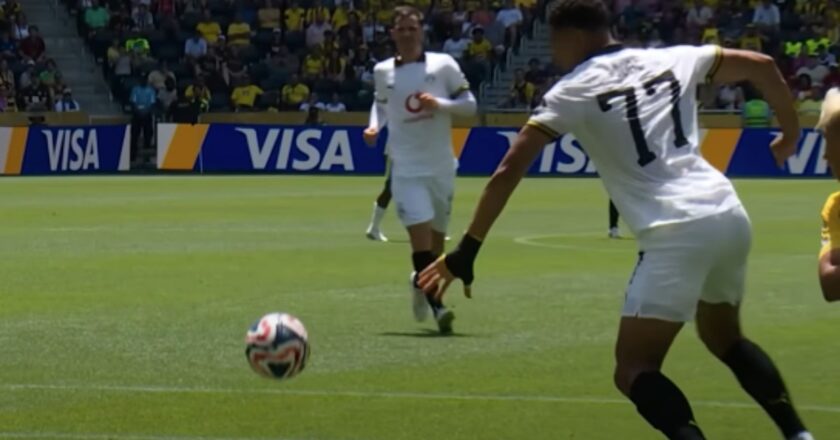 Preview Pertandingan dan Prediksi Skor Borussia Dortmund vs Ulsan Hyundai: Duel Penentuan Nasib di Grup F Piala Dunia Antar Klub 2025