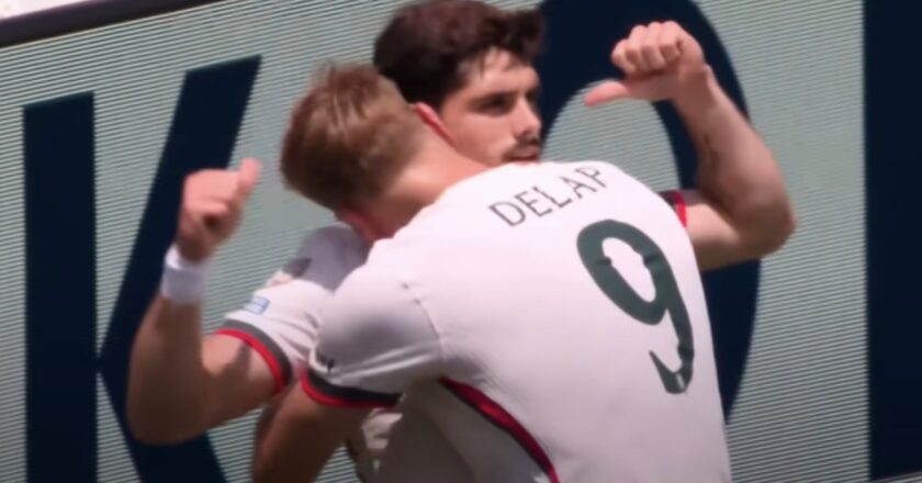 Preview Pertandingan dan Prediksi Skor Es Tunis vs Chelsea: Perebutan Tiket Lolos Grup D Piala Dunia Antar Klub 2025