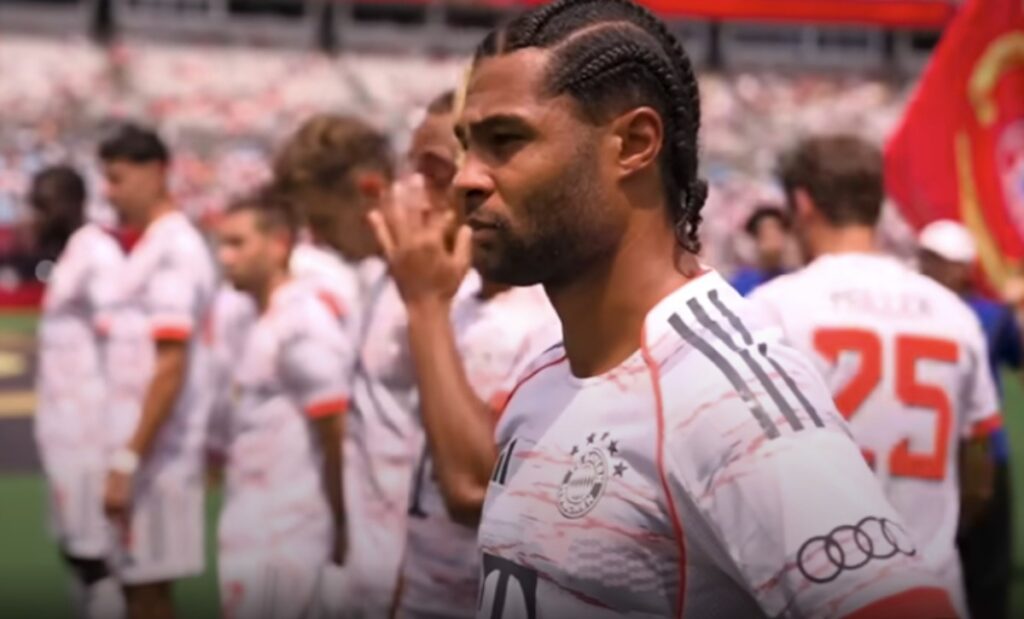 Preview Pertandingan dan Prediksi Skor Flamengo vs Bayern Munchen: Duel Panas Dua Kekuatan Dunia di Hard Rock Stadium