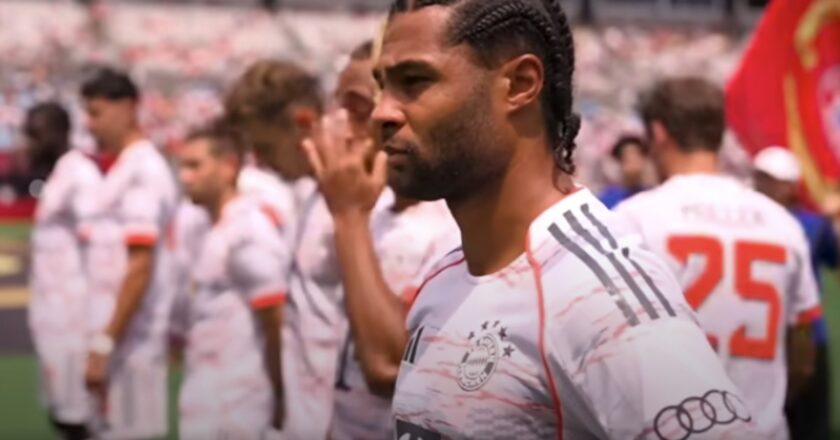 Preview Pertandingan dan Prediksi Skor Flamengo vs Bayern Munchen: Duel Panas Dua Kekuatan Dunia di Hard Rock Stadium