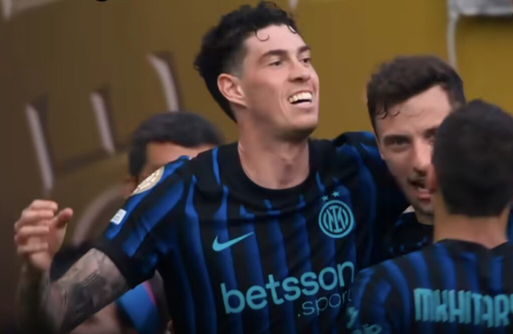 Preview Pertandingan dan Prediksi Skor Inter vs Fluminense: Duel Strategi Italia vs Flair Brasil di Babak 16 Besar Piala Dunia Antarklub 2025