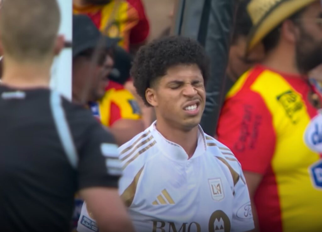 Preview Pertandingan dan Prediksi Skor LAFC vs Flamengo: Ujian Berat untuk LAFC di Laga Penentuan Grup D Piala Dunia Antar Klub 2025