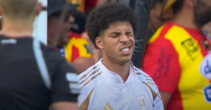 Preview Pertandingan dan Prediksi Skor LAFC vs Flamengo: Ujian Berat untuk LAFC di Laga Penentuan Grup D Piala Dunia Antar Klub 2025