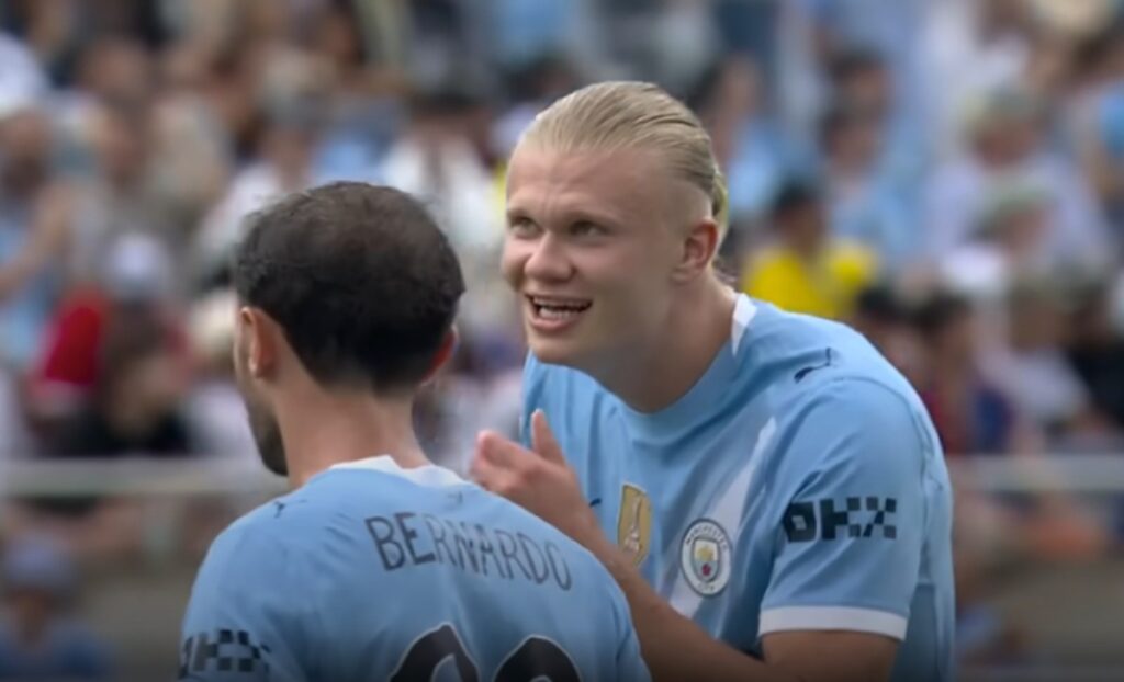 Preview Pertandingan dan Prediksi Skor Manchester City vs Al Hilal: Duel Serangan Cepat dan Dominasi Bola di Babak 16 Besar Piala Dunia Antarklub 2025