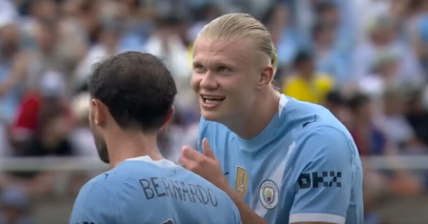 Preview Pertandingan dan Prediksi Skor Manchester City vs Al Hilal: Duel Serangan Cepat dan Dominasi Bola di Babak 16 Besar Piala Dunia Antarklub 2025