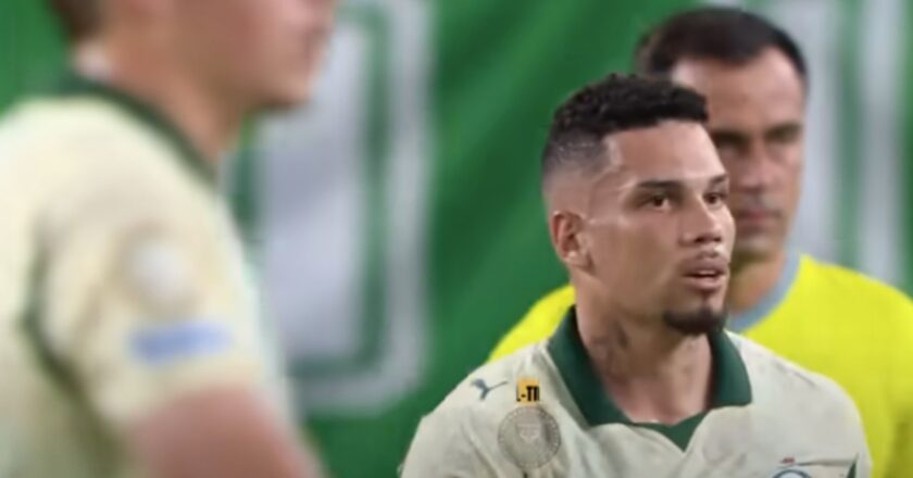 Preview Pertandingan dan Prediksi Skor Palmeiras vs Botafogo RJ – Sabtu, 28 Juni 2025