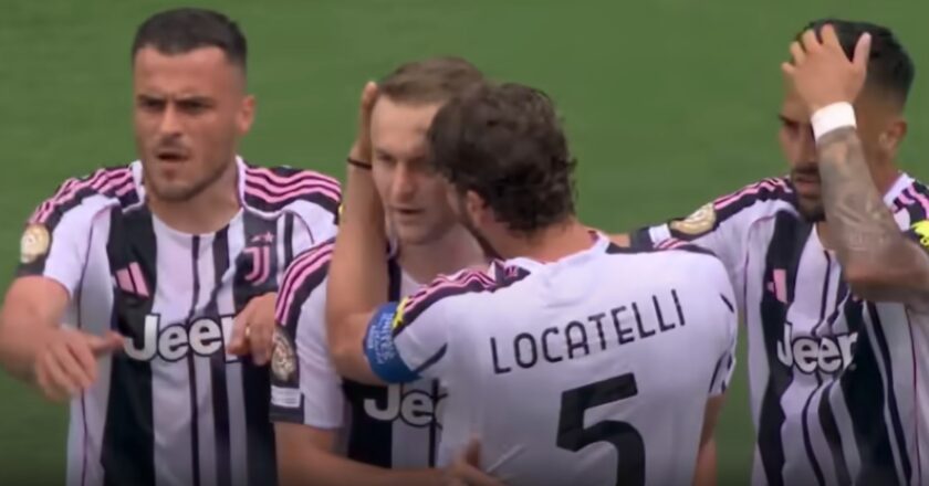 Preview Pertandingan dan Prediksi Skor Real Madrid vs Juventus: Duel Klasik Dua Raksasa Eropa di Piala Dunia Antarklub 2025
