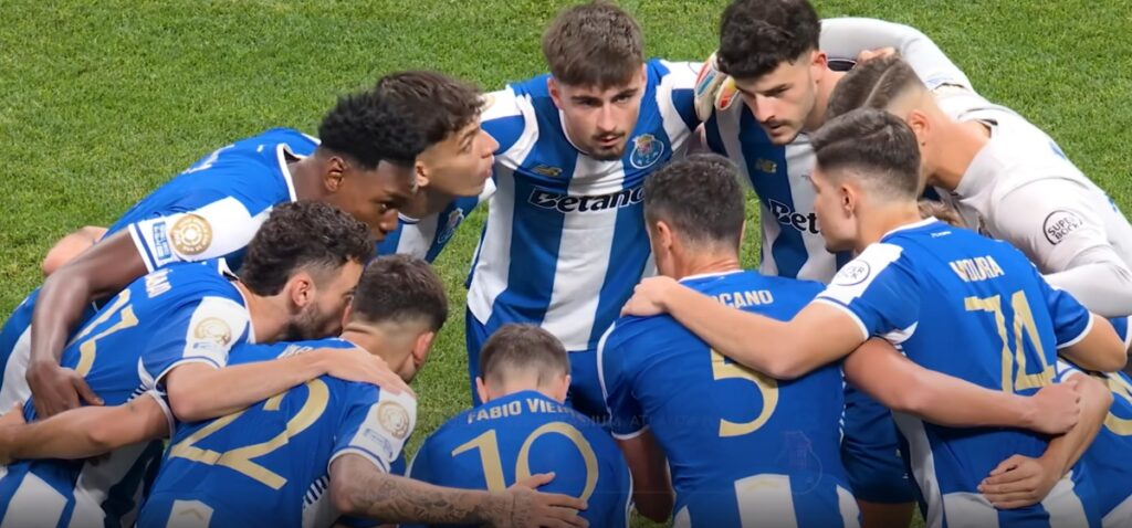 Preview Porto vs Al Ahly: Jadwal, Statistik, dan Prediksi Skor Piala Dunia Antar Klub 2025