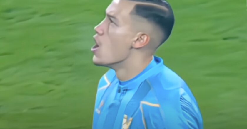 Statistik Lengkap Jay Idzes Musim 2024-2025