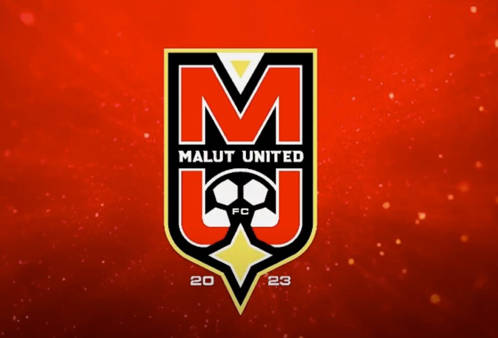 Daftar Pemain Malut United 2025/2026: Skuad Mewah dan Pelatih Baru Siap Tempur di BRI Super League