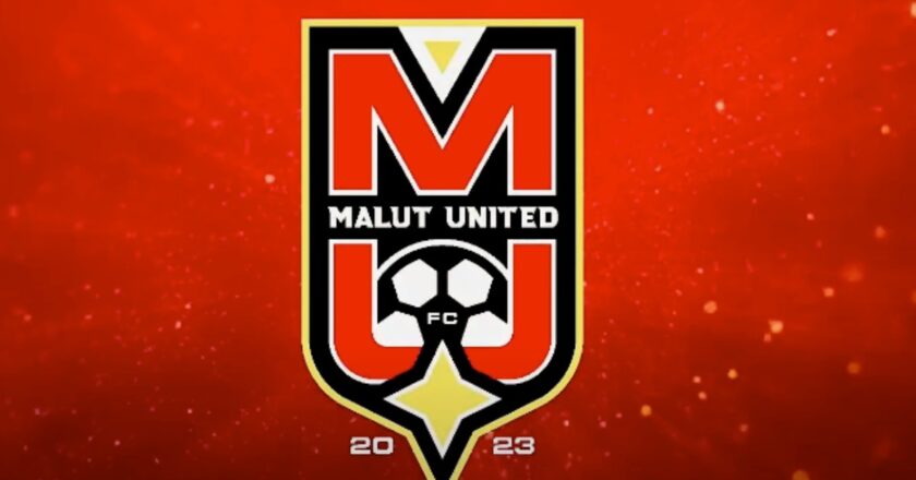 Daftar Pemain Malut United 2025/2026: Skuad Mewah dan Pelatih Baru Siap Tempur di BRI Super League