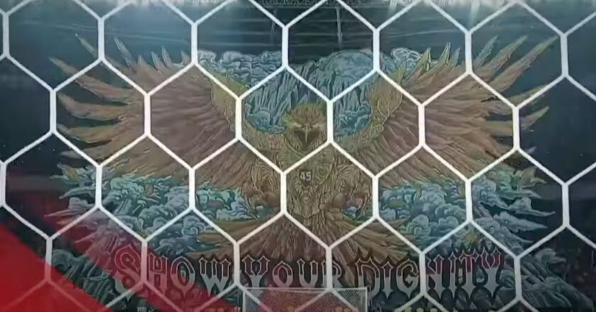 Hasil Drawing Kualifikasi Piala Dunia: Timnas Indonesia Satu Grup Sama Arab Saudi dan Irak