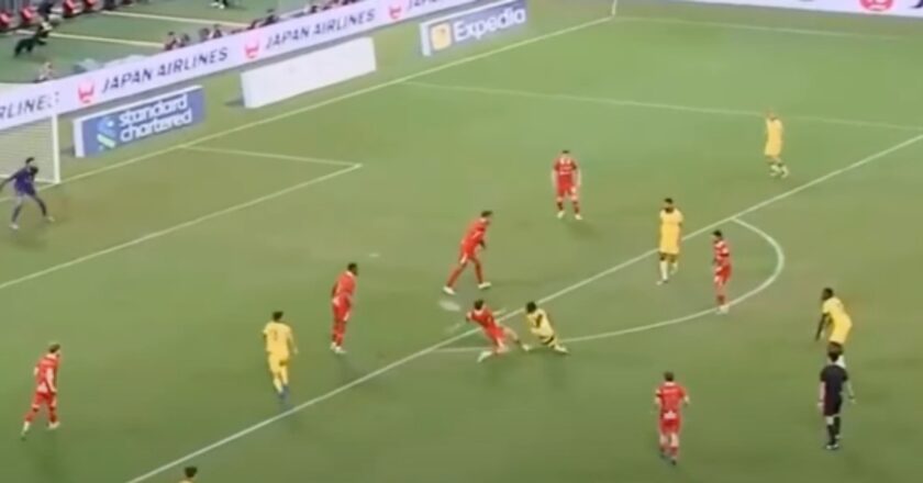 Hasil Liverpool vs AC Milan Malam Ini, Sabtu 26 Juli 2025