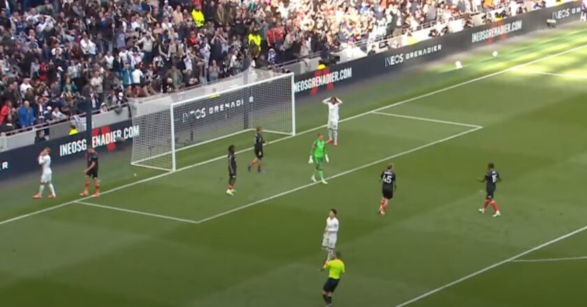 Hasil Luton Town vs Tottenham Malam Ini, Sabtu 26 Juli 2025: Luton Town Sukses Imbangi Dominasi Penguasaan Bola Tottenham