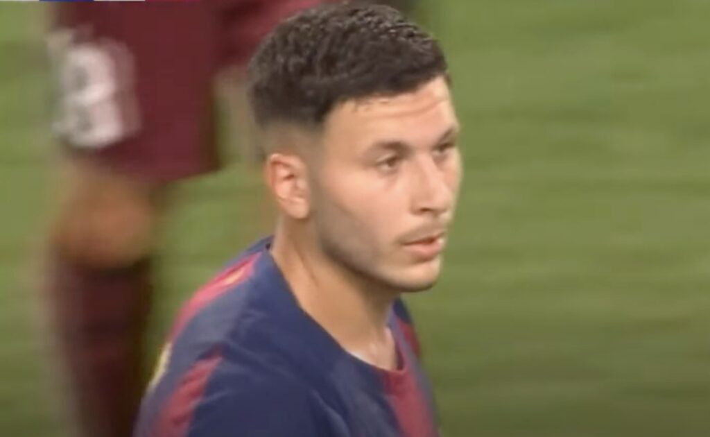Hasil Vissel Kobe vs Barcelona Hari Ini, Minggu 27 Juli 2025