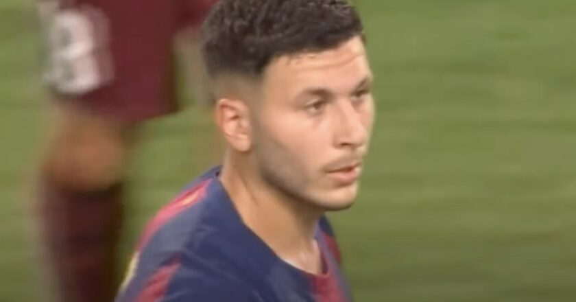 Hasil Vissel Kobe vs Barcelona Hari Ini, Minggu 27 Juli 2025