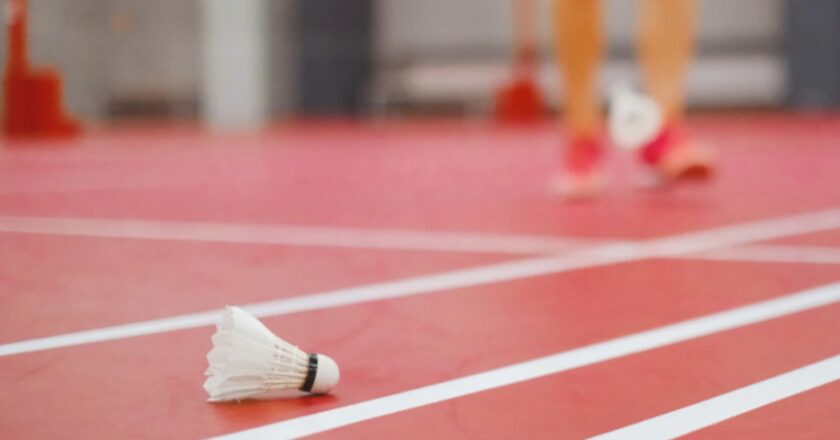 Ini Daftar Lengkap Wakil Indonesia di Macau Open 2025