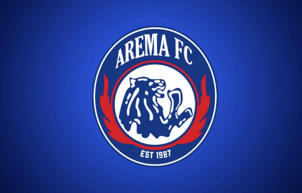 Jadwal Arema FC