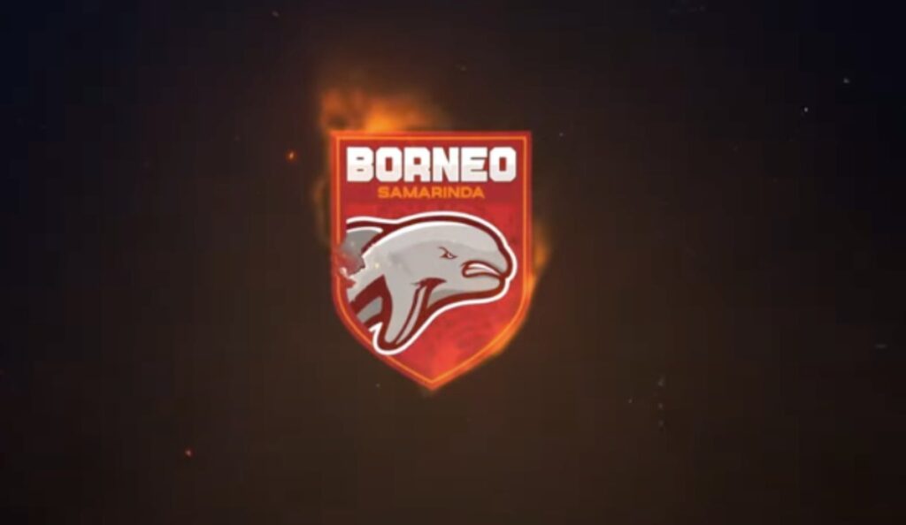 Jadwal Borneo FC di BRI Super League 2025/2026 – Siapkan Dukungan Maksimal
