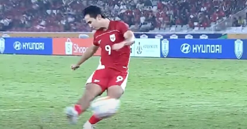 Jadwal Indonesia vs Vietnam u23: Bisa Disaksikan Melalui Live Streaming dan TV
