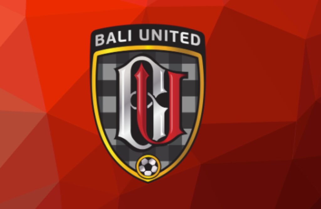 Jadwal Lengkap Bali United di BRI Super League 2025:2026