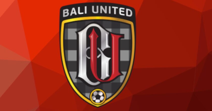 Jadwal Lengkap Bali United di BRI Super League 2025/2026