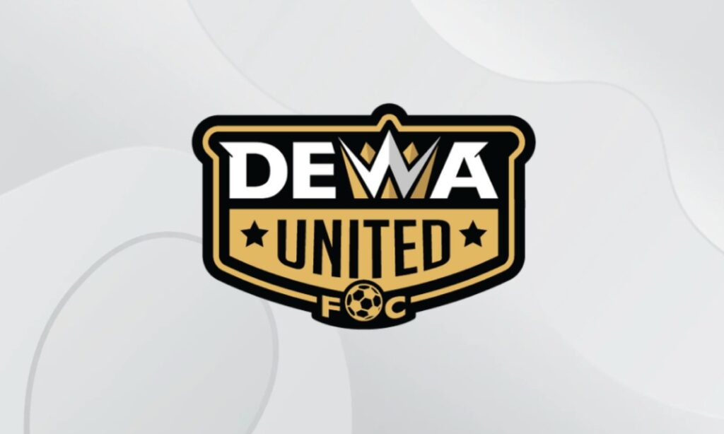 Jadwal Lengkap Dewa United di BRI Super League 2025/2026 – Jadwal Seru dan Wajib Disimak!