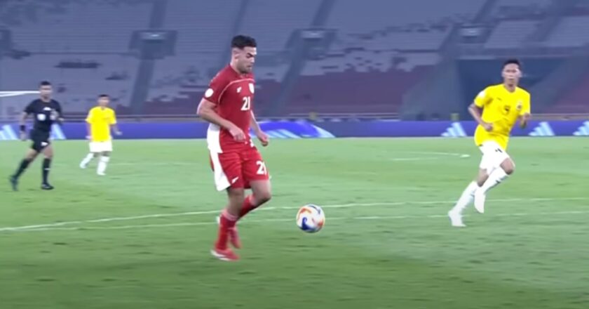 Jadwal Piala AFF U-23 Malam Ini: Indonesia U-23 vs Malaysia U-23 dan Filipina U-23 vs Brunei U-23 Main Di Jam Yang Sama