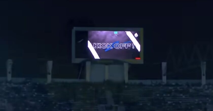 Jadwal Pramusim Persebaya 2025: Hadapi Football West All Star dan PSS Sleman!