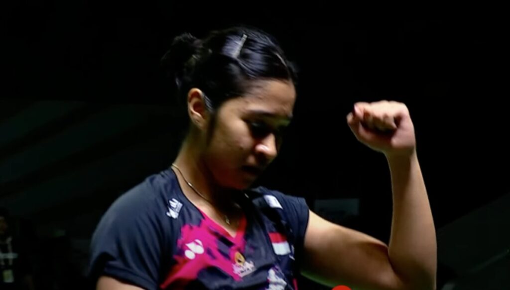 Jadwal Wakil Indonesia di Macau Open 2025 Hari Ini, Rabu 30 Juli 2025