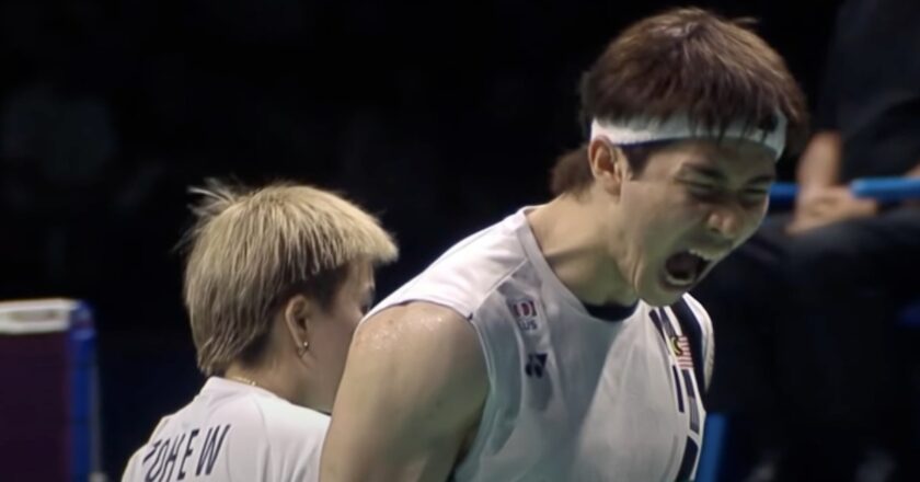 Jadwal dan Hasil Macau Open 2025 Hari Ini, Rabu 30 Juli 2025