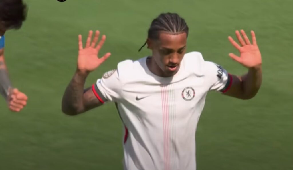 Jalan Berliku Tapi Pasti, Ini Kisah Chelsea Tembus Final Piala Dunia Antarklub 2025