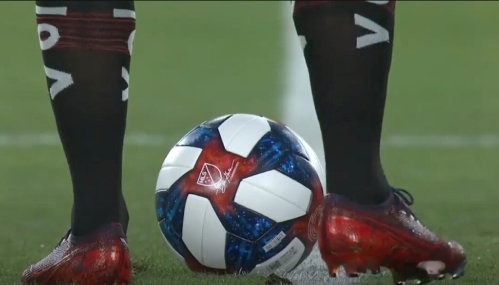 LA Galaxy vs Club Tijuana: Prediksi Skor dan Preview Pertandingan, Banjir Gol Diprediksi Terjadi, Siapa yang Tersingkir?