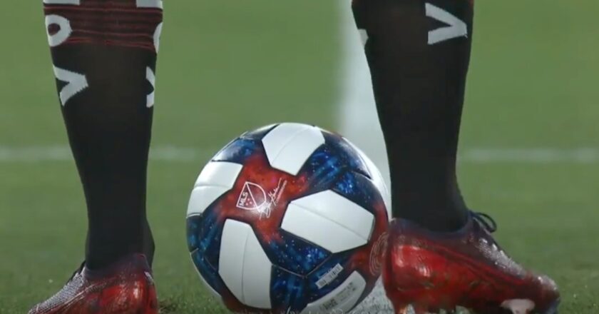 LA Galaxy vs Club Tijuana: Prediksi Skor dan Preview Pertandingan, Banjir Gol Diprediksi Terjadi, Siapa yang Tersingkir?