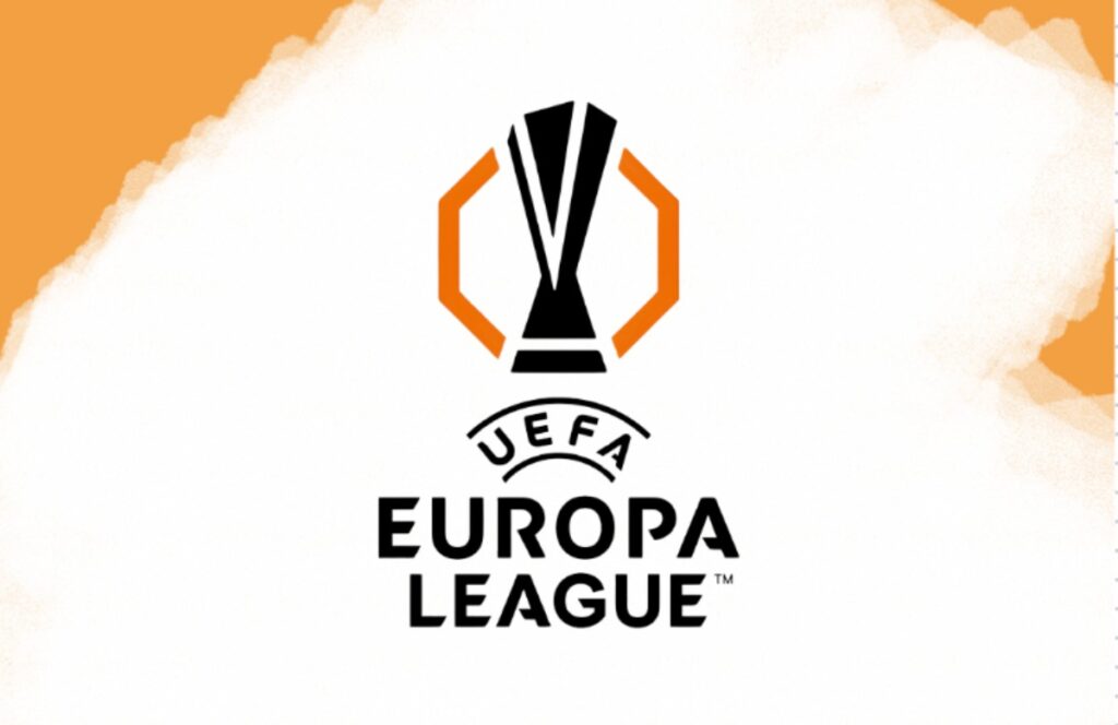 Liga Europa