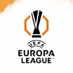 Hasil Liga Europa Tadi Malam: Aston Villa, Porto, hingga Celta Vigo Menang, Roma Tumbang di Kandang!
