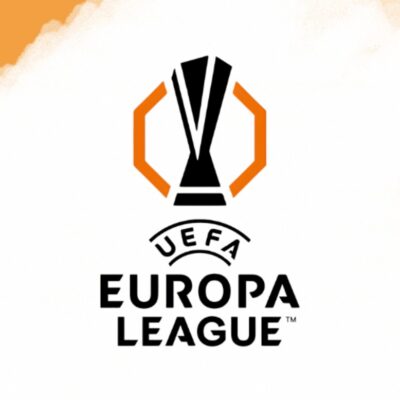 Hasil Liga Europa Tadi Malam: Banyak Kejutan, Aston Villa dan Porto Tumbang!