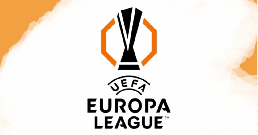 Hasil Liga Europa Tadi Malam: Banyak Kejutan, Aston Villa dan Porto Tumbang!