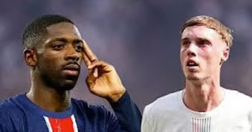 Link Live Streaming Chelsea vs PSG: Final Gila Piala Dunia Antarklub 2025, Siapa Juara Dunia?