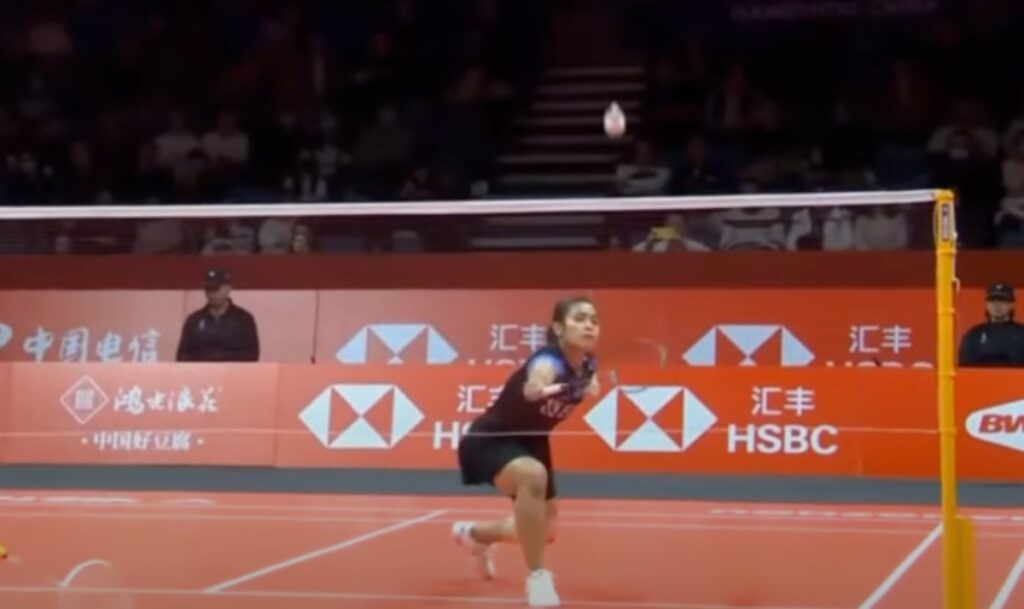 Live Streaming China Open 2025: Gregoria Mariska vs Lin Hsiang Ti – Siaran Langsung Hari Ini!