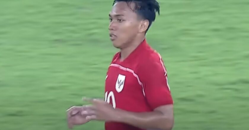 Live Streaming Timnas Indonesia U-23 vs Filipina U-23 Malam Ini, Jumat 18 Juli 2025