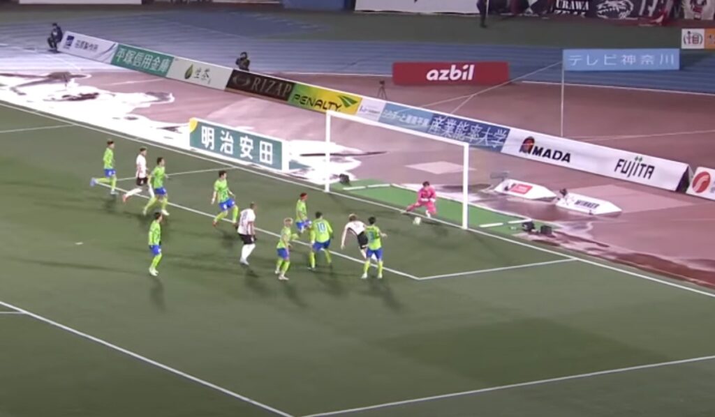 Live Streaming Urawa Reds vs Shonan Bellmare Hari Ini, Rabu 23 Juli 2025 - Siapa yang Bakal Hancur di Saitama?