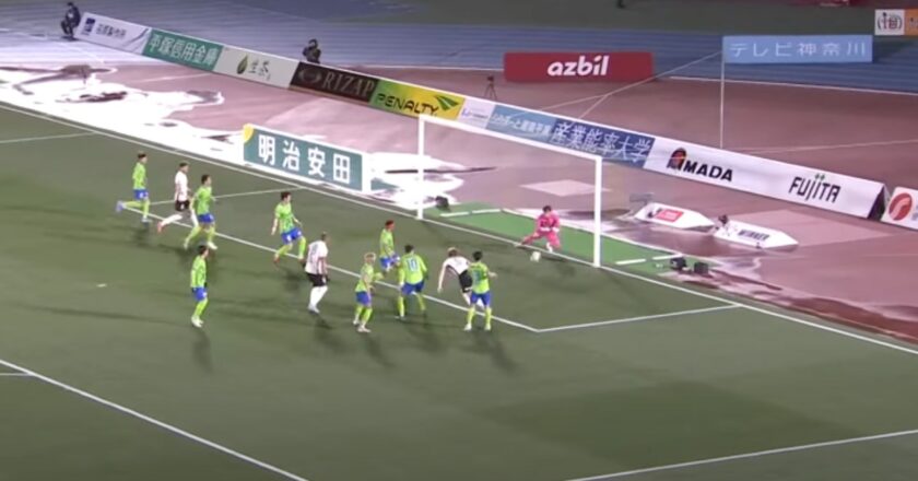 Live Streaming Urawa Reds vs Shonan Bellmare Hari Ini, Rabu 23 Juli 2025 – Siapa yang Bakal Hancur di Saitama?