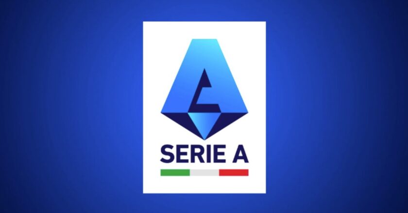 Link Live Streaming Liga Italia Gratis di Youtube, Fans Juventus, AC Milan, hingga Inter Bisa Nonton Langsung