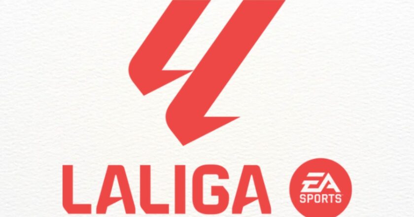 Klasemen La Liga Usai Pekan ke-2: Barcelona Puncaki, Madrid Masih Merangkak