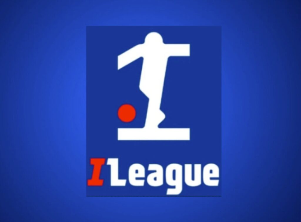 Logo Liga Super Indonesia