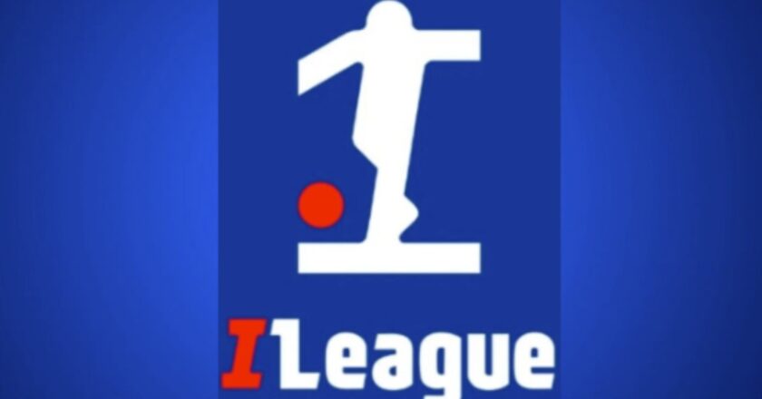 BRI Super League 2025/2026: Jadwal dan Hasil Pertandingan