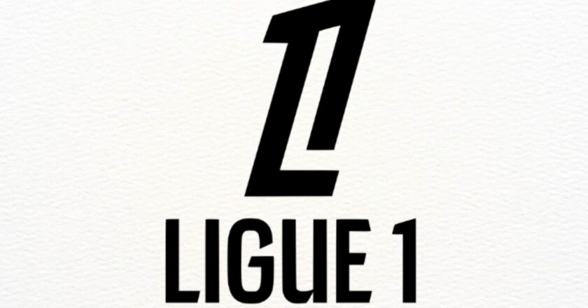 Hasil dan Jadwal Liga Prancis Pekan 4: Marseille Menang Besar, PSG dan Monaco Bersaing di Puncak!