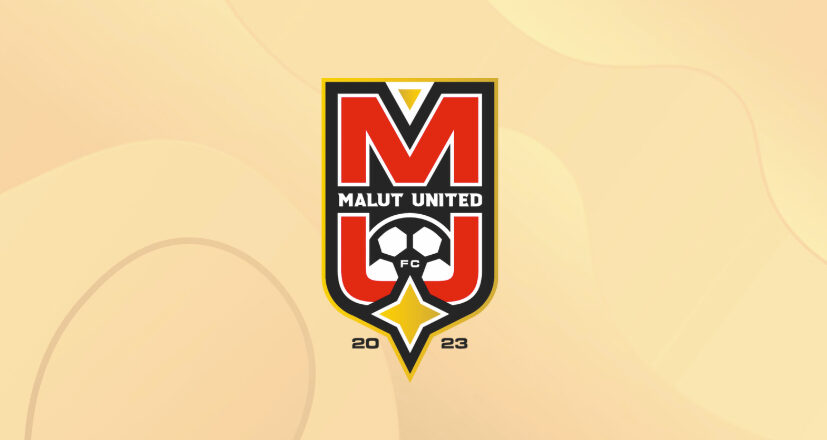 Jadwal Malut United di BRI Super League 2025/2026