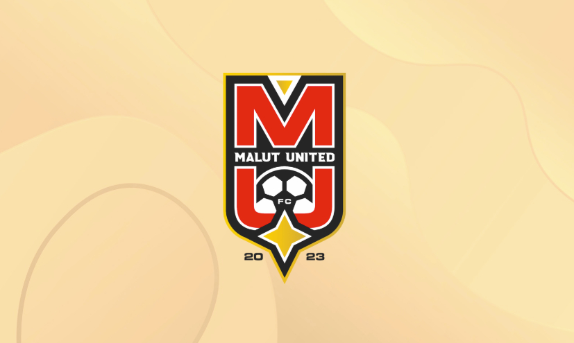 Jadwal Malut United di BRI Super League 2025/2026